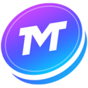 TopManager (TMT) Live Price, Chart and Marketcap