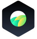 Toucan Protocol: Nature Carbon Tonne (NCT) Live Price, Chart and Marketcap