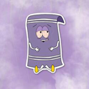 Towelie (TOWELI) Live Price, Chart and Marketcap