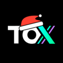 TOX TOKEN Live Price, Chart and Marketcap