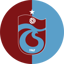 Trabzonspor Fan Token