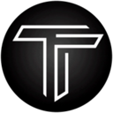 Track The Funds Bot (TTF) Live Price, Chart and Marketcap