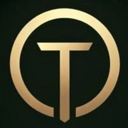 Trader (TDE) Live Price, Chart and Marketcap