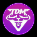 TrainingDietMax (TDM) Live Price, Chart and Marketcap