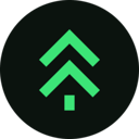 Tree Live Price, Chart and Marketcap