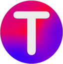 Trisolaris (TRI) Live Price, Chart and Marketcap