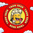 TRON BEER (TBEER) Live Price, Chart and Marketcap