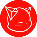 Tron Cat (TCAT) Live Price, Chart and Marketcap