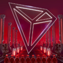 TronArmy Live Price, Chart and Marketcap