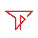 TRONPAD Live Price, Chart and Marketcap