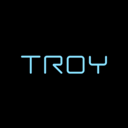 TROY Live Price, Chart and Marketcap