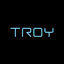 TROY