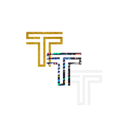 TRRXITTE International Live Price, Chart and Marketcap