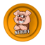 Truffle Token