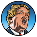 Trump45Coin (TRUMP) Live Price, Chart and Marketcap