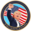 TrumpChain