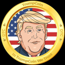 TrumpCoin (DTC) Live Price, Chart and Marketcap