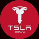 TSLA6900 (TSLA) Live Price, Chart and Marketcap