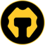 TTcoin