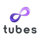 Tubes Live Price, Chart and Marketcap