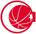 Türkiye Basketbol Federasyonu Fan Token (TBFT) Live Price, Chart and Marketcap