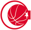 Türkiye Basketbol Federasyonu Fan Token