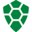 TurtleCoin