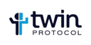 Twin Protocol Live Price, Chart and Marketcap