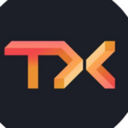 TXN Club Live Price, Chart and Marketcap