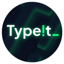 TypeIt