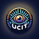 UCIT Live Price, Chart and Marketcap