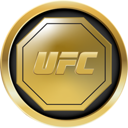 UFC Fan Token Live Price, Chart and Marketcap