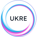 UK Real Estate (UKRE) Live Price, Chart and Marketcap