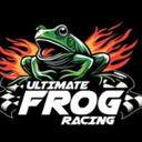 Ultimate Frog Racing (UFR) Live Price, Chart and Marketcap