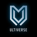 Ultiverse (ULTI) Live Price, Chart and Marketcap