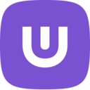 Ultra (UOS) Live Price, Chart and Marketcap