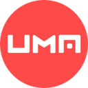 UMA Live Price, Chart and Marketcap