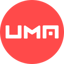 UMA