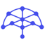 Umbrella Network