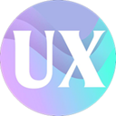 UX Chain Live Price, Chart and Marketcap