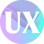 UX Chain