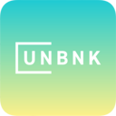 Unbanked (UNBNK) Live Price, Chart and Marketcap