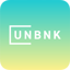 Unbanked