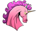 Unicorn Metaverse (UNIVERSE) Live Price, Chart and Marketcap