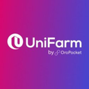 UniFarm (UFARM) Live Price, Chart and Marketcap