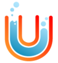 Unilab (ULAB) Live Price, Chart and Marketcap