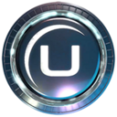 Unio Coin Live Price, Chart and Marketcap