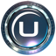 Unio Coin