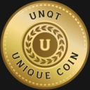 Unique Utility (UNQT) Live Price, Chart and Marketcap