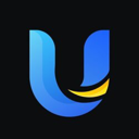 Unitus (UTS) Live Price, Chart and Marketcap